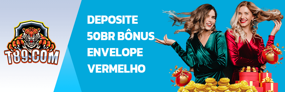 como apostar na mega sena pela internet banking