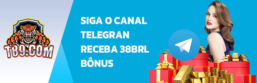 como apostar na mega sena pela internet banking